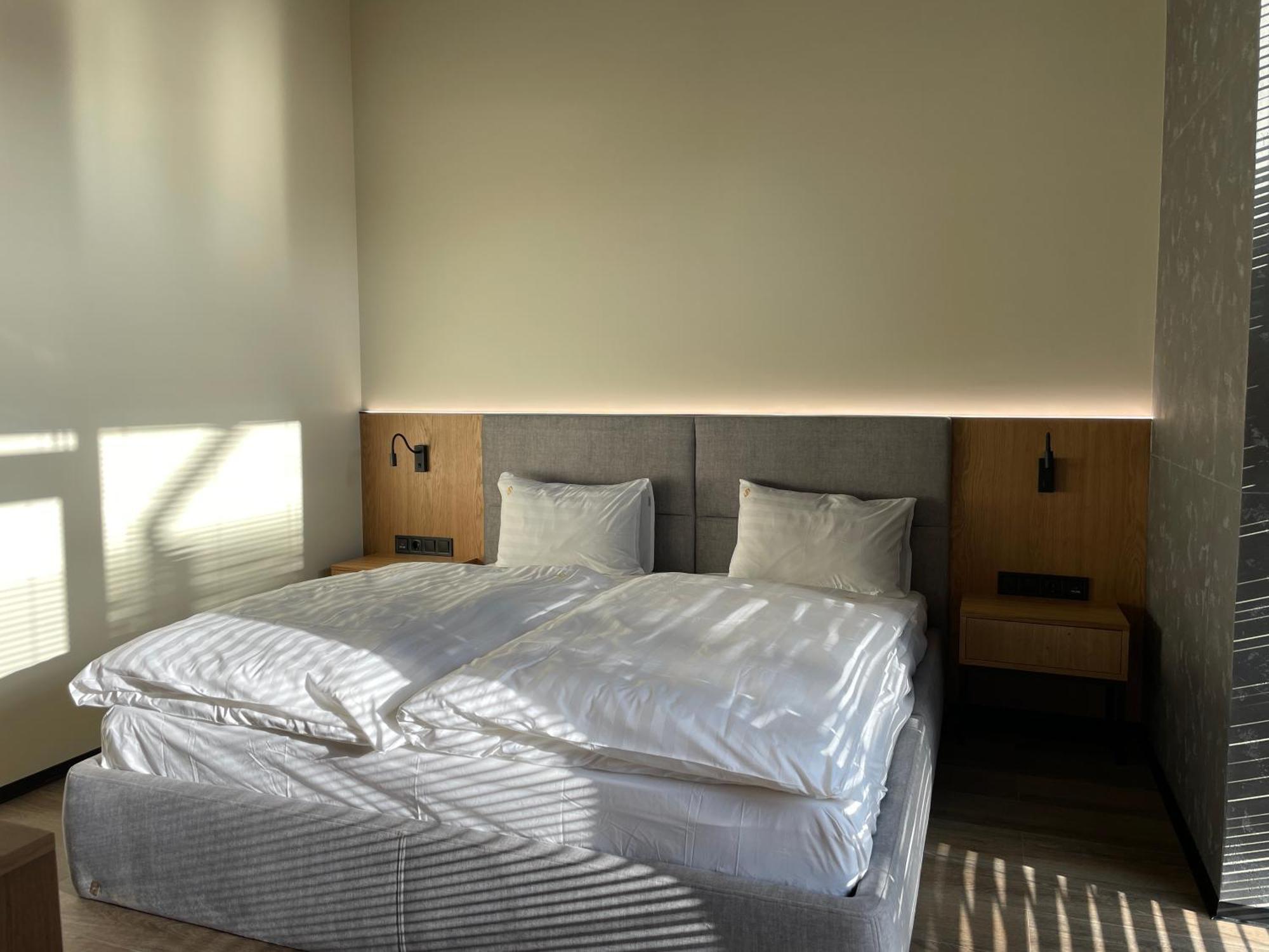 Chalet Skogur - & *